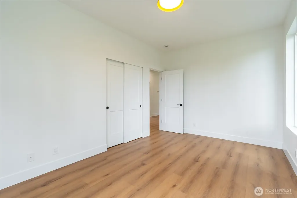 781 W Clear Lake Drive Shelton WA 98584