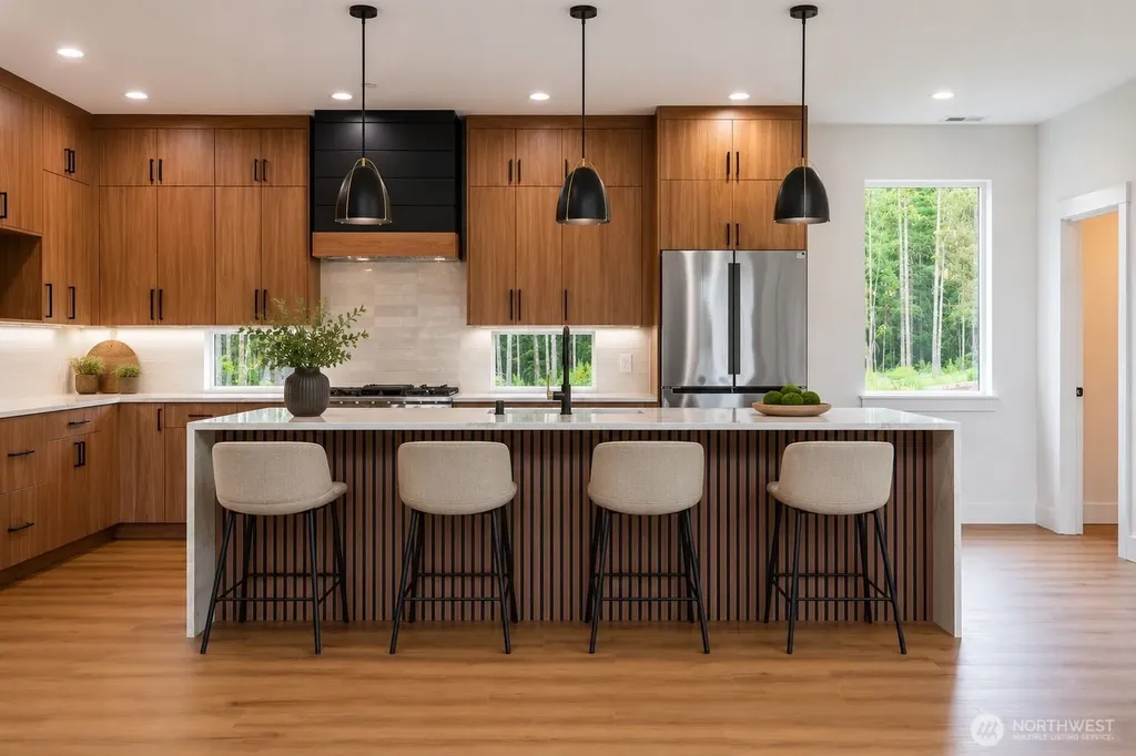 781 W Clear Lake Drive Shelton WA 98584