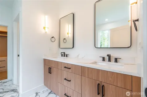781 W Clear Lake Drive Shelton WA 98584