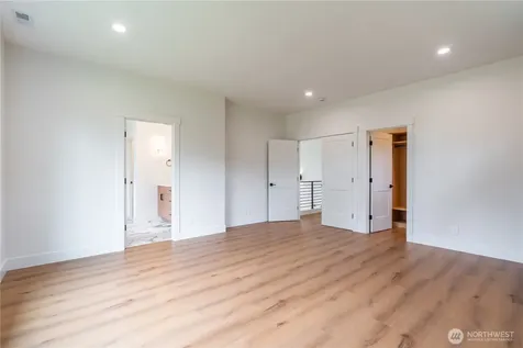 781 W Clear Lake Drive Shelton WA 98584