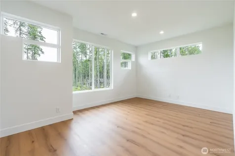 781 W Clear Lake Drive Shelton WA 98584