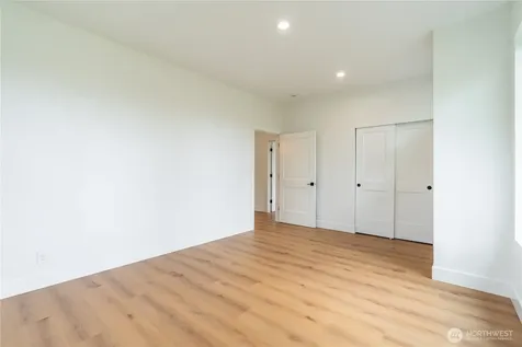781 W Clear Lake Drive Shelton WA 98584