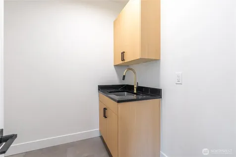 781 W Clear Lake Drive Shelton WA 98584
