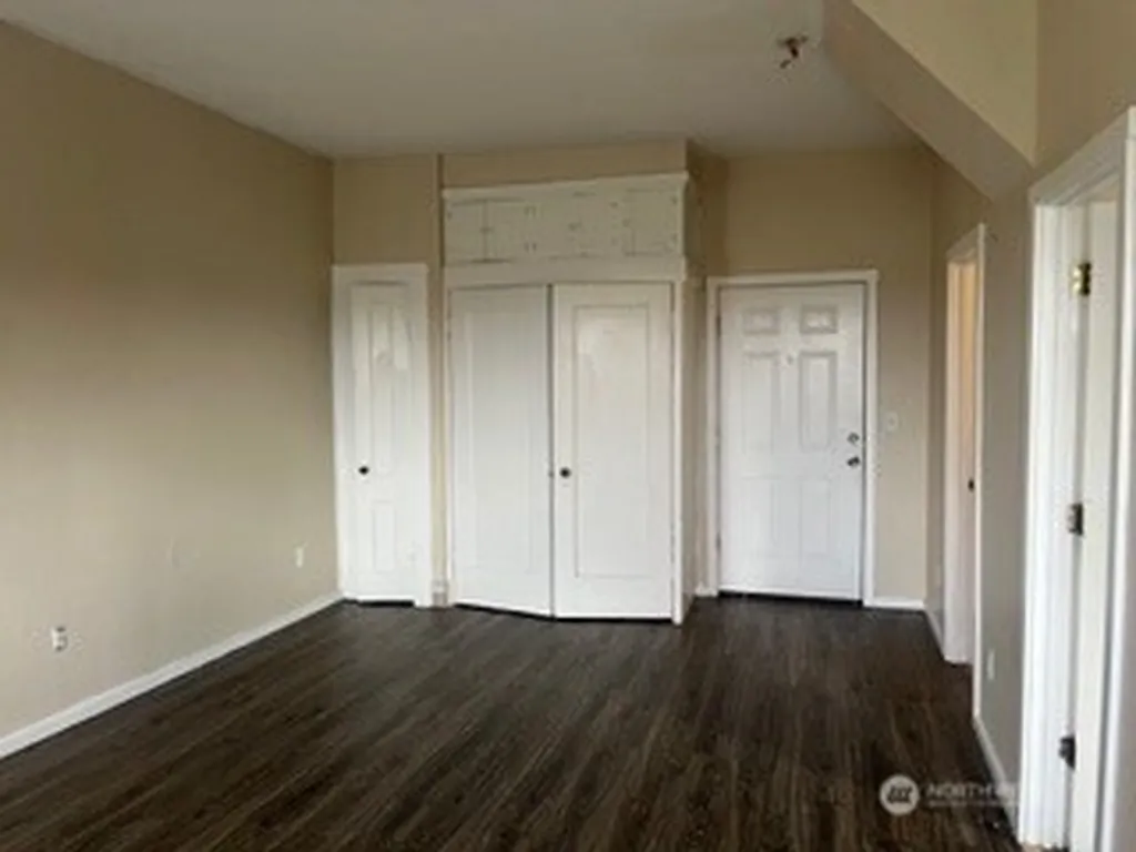 220 W 4th Street Aberdeen WA 98520