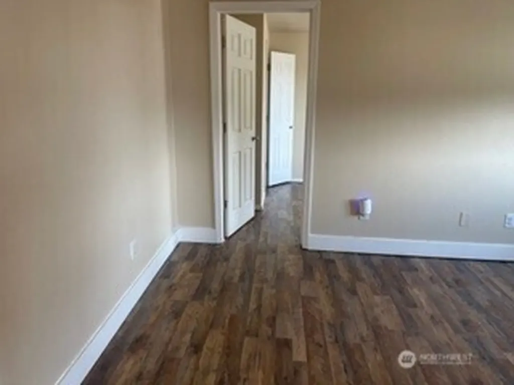 220 W 4th Street Aberdeen WA 98520