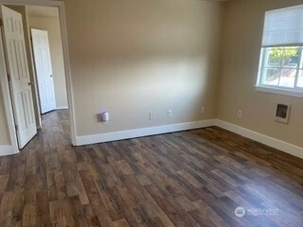 220 W 4th Street Aberdeen WA 98520