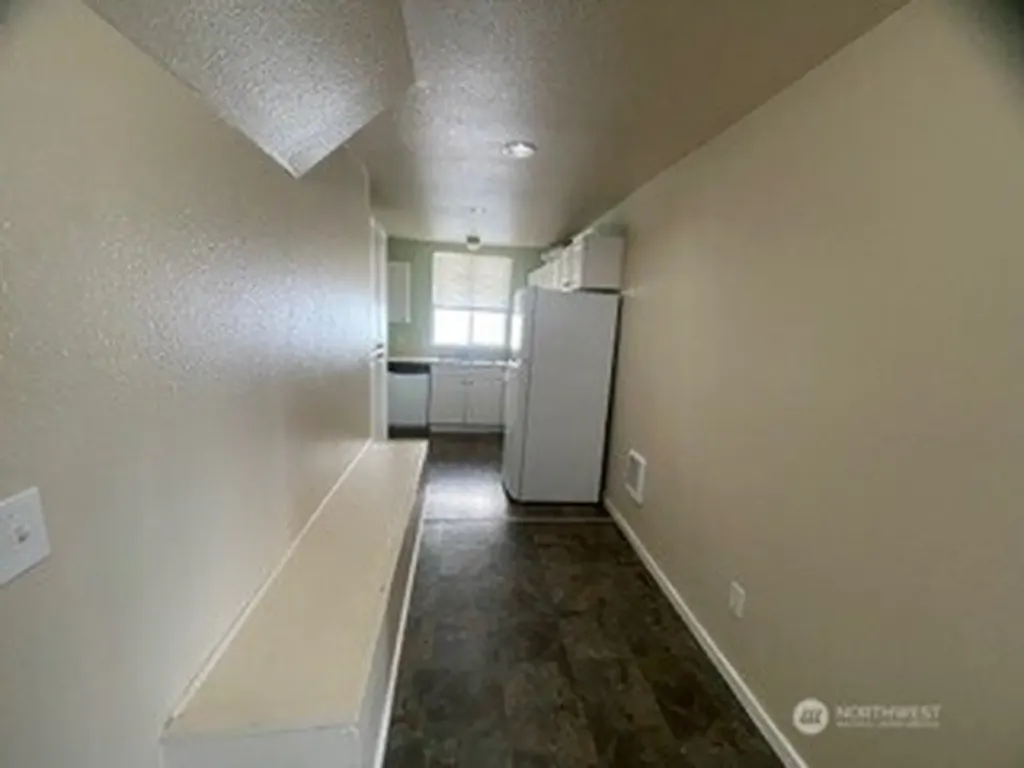 220 W 4th Street Aberdeen WA 98520