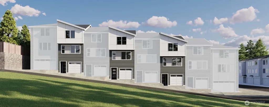 16823 Alder Way Lynnwood WA 98037