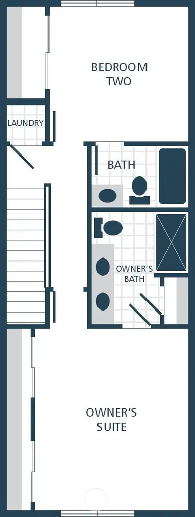 16823 Alder Way Lynnwood WA 98037