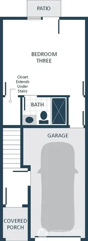 16823 Alder Way Lynnwood WA 98037
