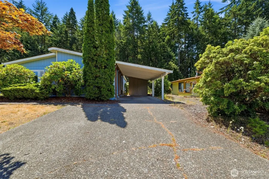 2382 Hastings Lane SE Port Orchard WA 98367