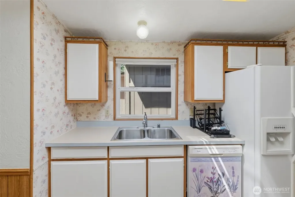 2382 Hastings Lane SE Port Orchard WA 98367