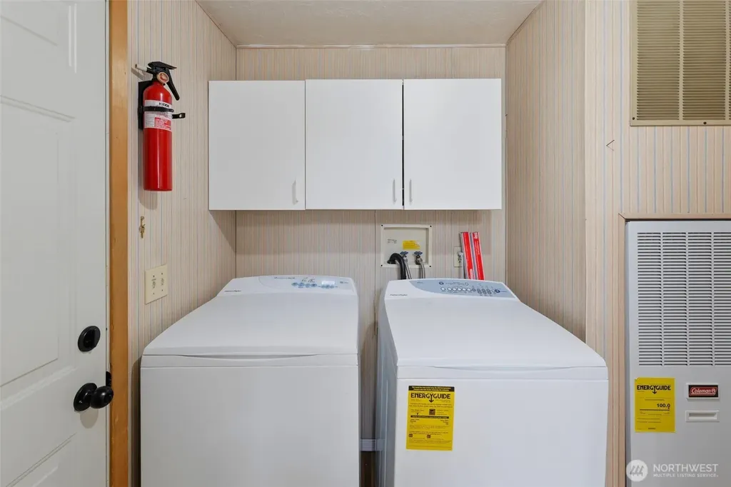2382 Hastings Lane SE Port Orchard WA 98367