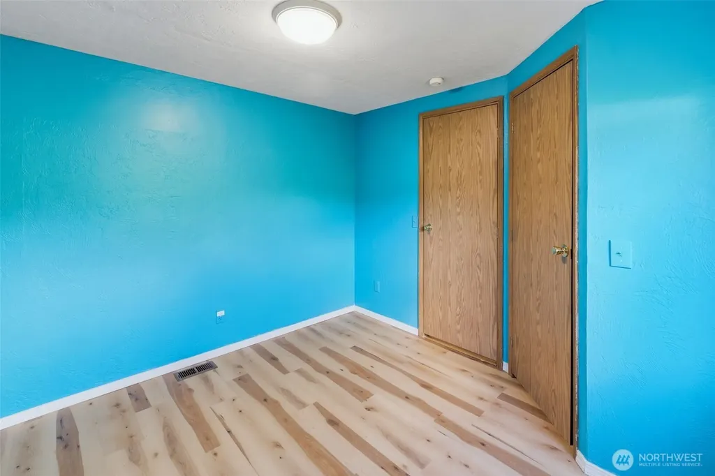 2382 Hastings Lane SE Port Orchard WA 98367