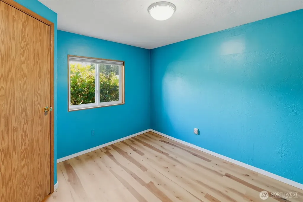 2382 Hastings Lane SE Port Orchard WA 98367