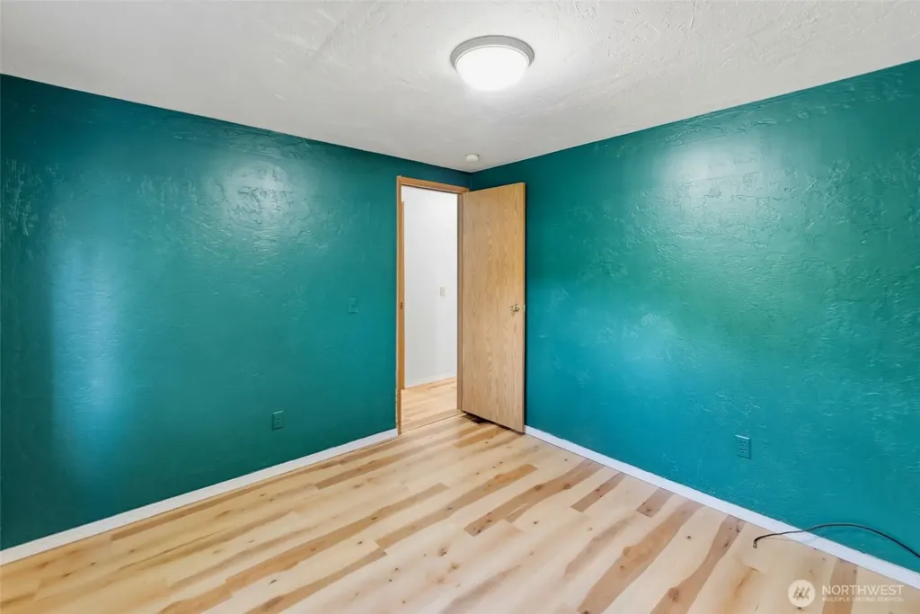2382 Hastings Lane SE Port Orchard WA 98367