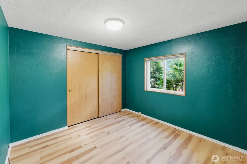 2382 Hastings Lane SE Port Orchard WA 98367