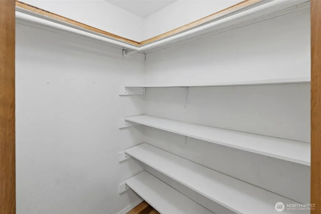 2382 Hastings Lane SE Port Orchard WA 98367