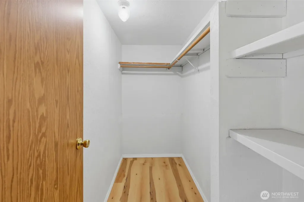 2382 Hastings Lane SE Port Orchard WA 98367