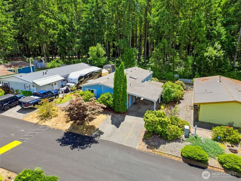 2382 Hastings Lane SE Port Orchard WA 98367