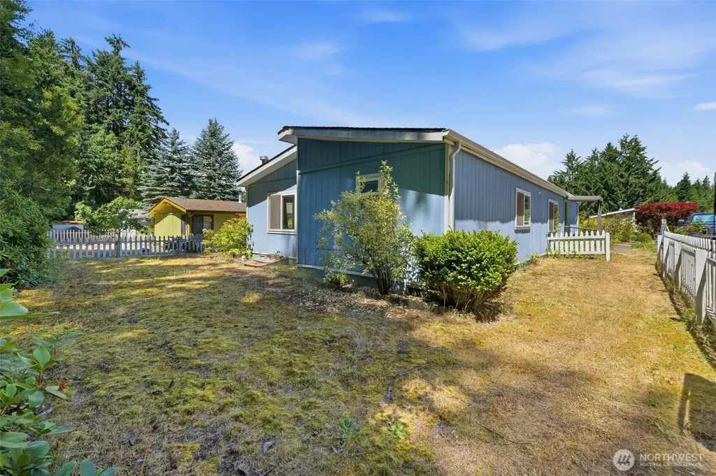 2382 Hastings Lane SE Port Orchard WA 98367