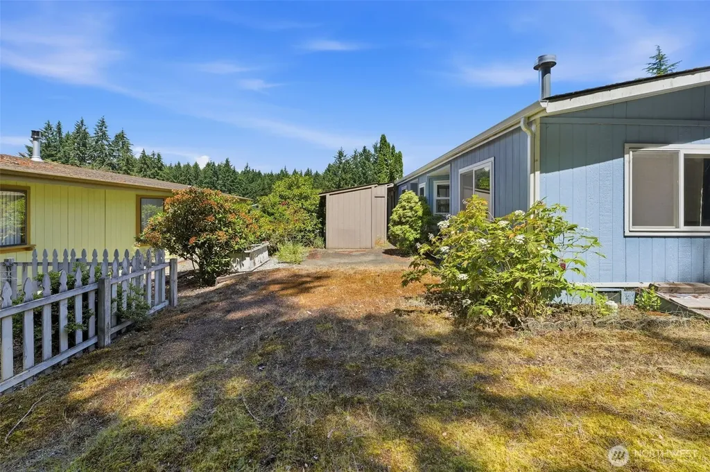 2382 Hastings Lane SE Port Orchard WA 98367