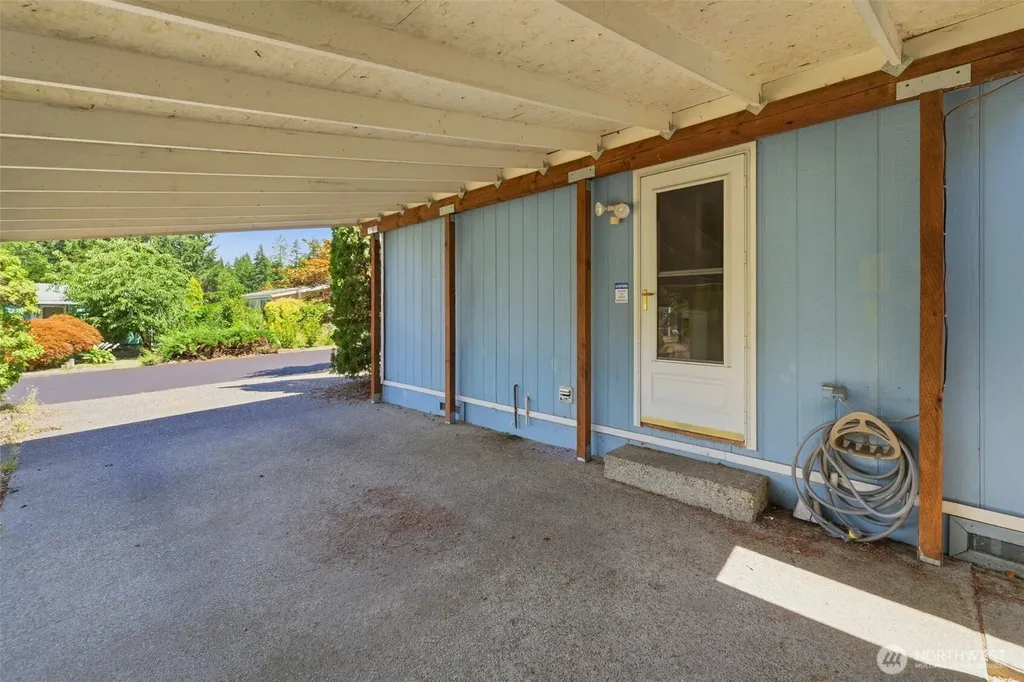 2382 Hastings Lane SE Port Orchard WA 98367