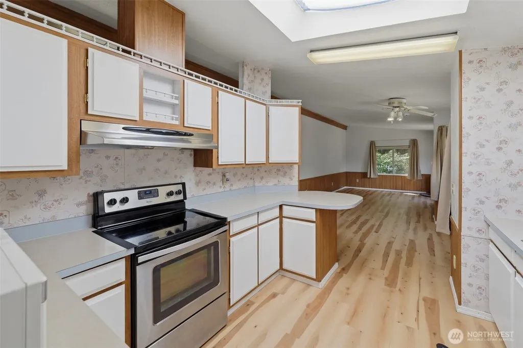 2382 Hastings Lane SE Port Orchard WA 98367