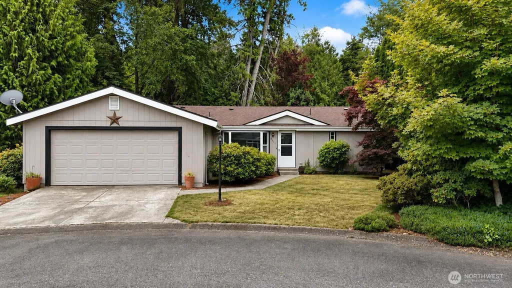 6614 239th Avenue E Buckley WA 98321