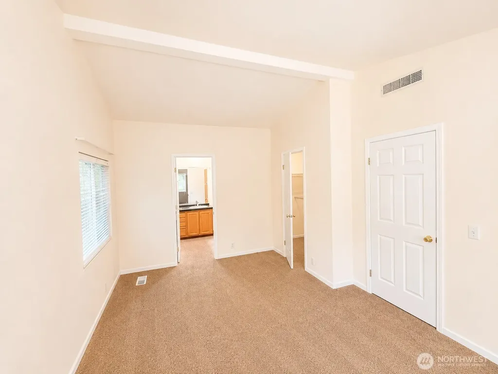 6614 239th Avenue E Buckley WA 98321