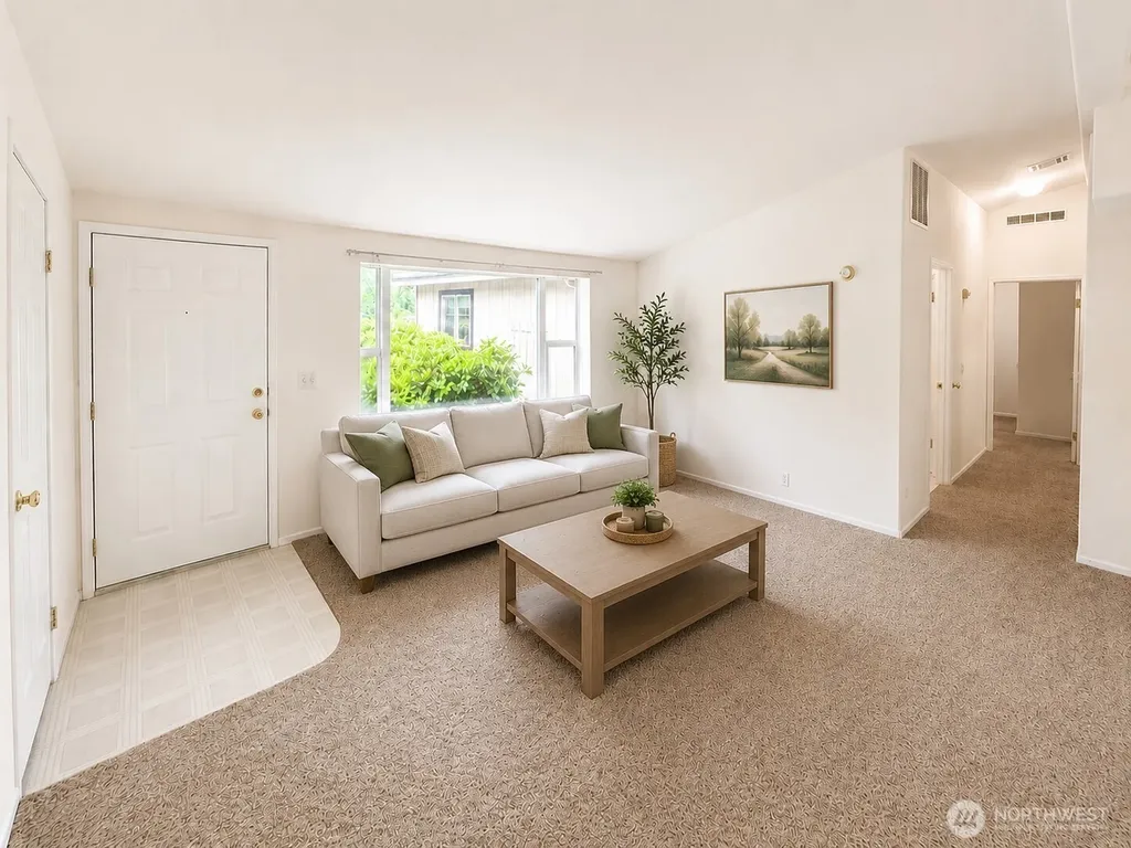 6614 239th Avenue E Buckley WA 98321