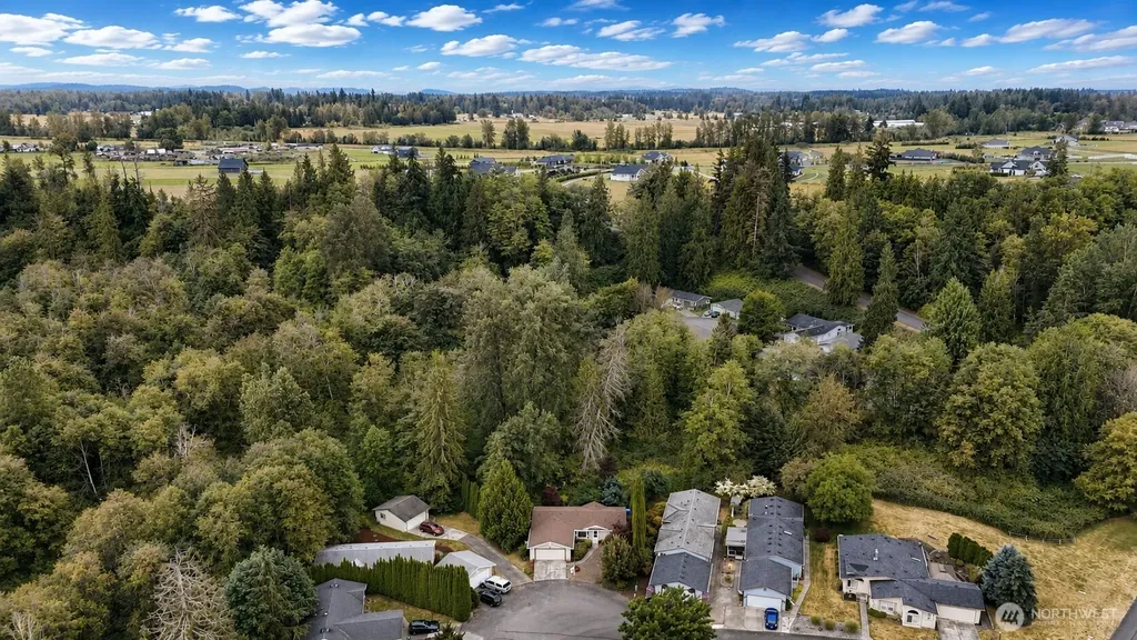 6614 239th Avenue E Buckley WA 98321