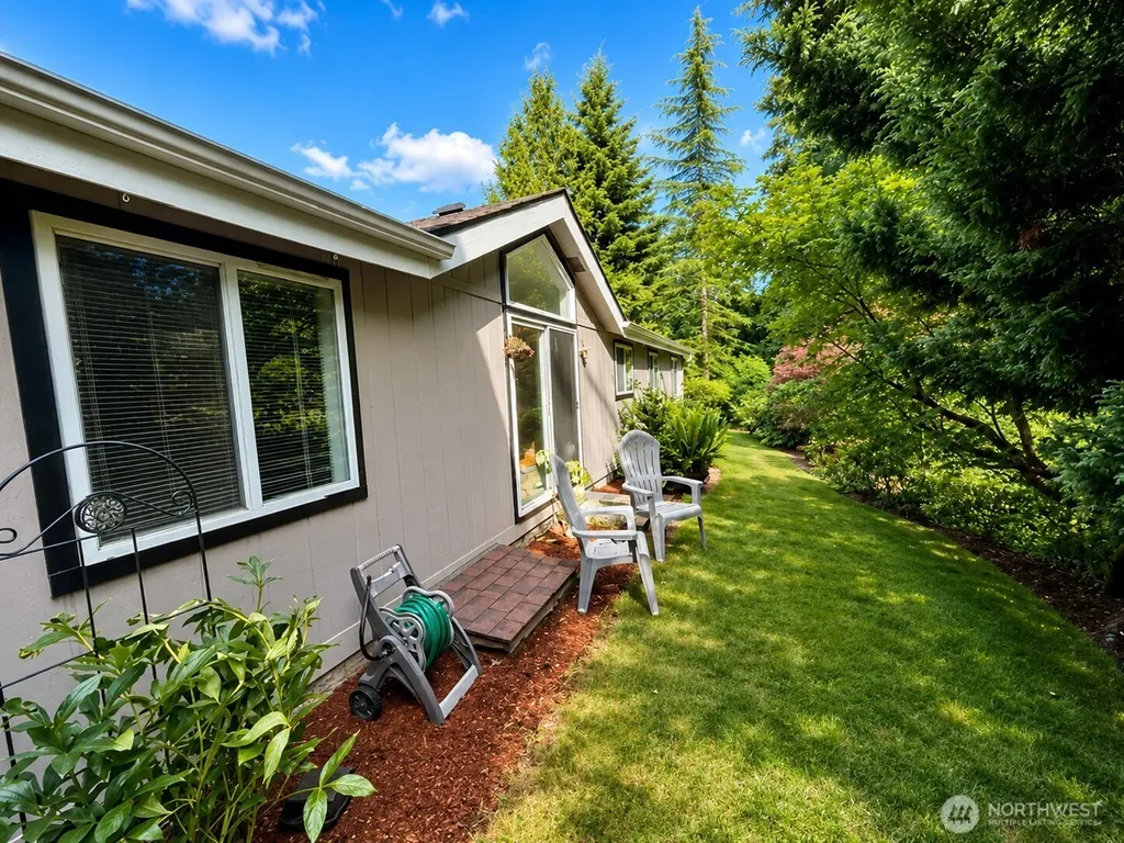 6614 239th Avenue E Buckley WA 98321