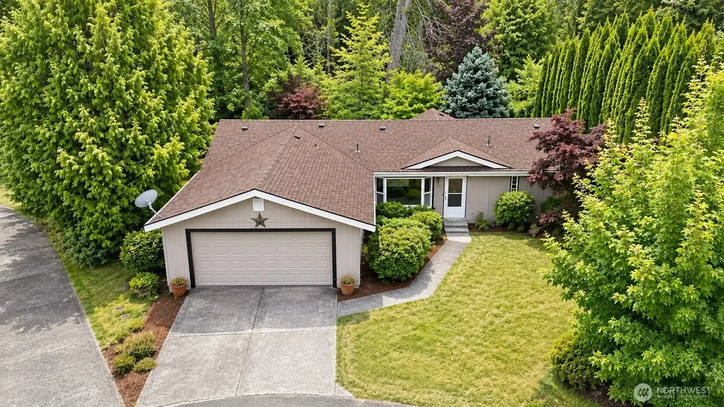 6614 239th Avenue E Buckley WA 98321