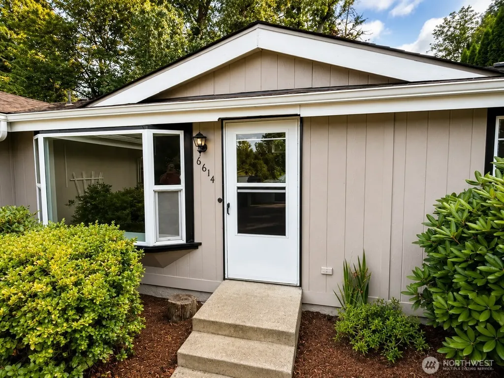 6614 239th Avenue E Buckley WA 98321