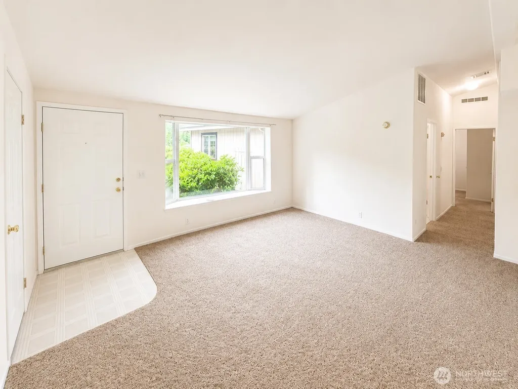 6614 239th Avenue E Buckley WA 98321