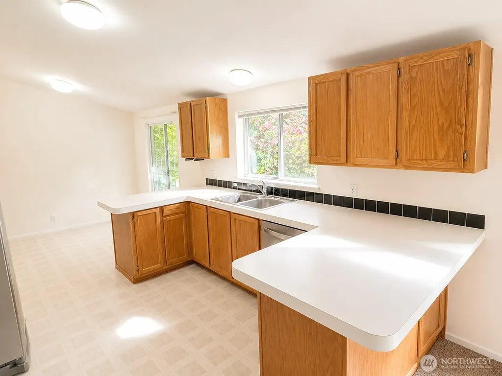 6614 239th Avenue E Buckley WA 98321