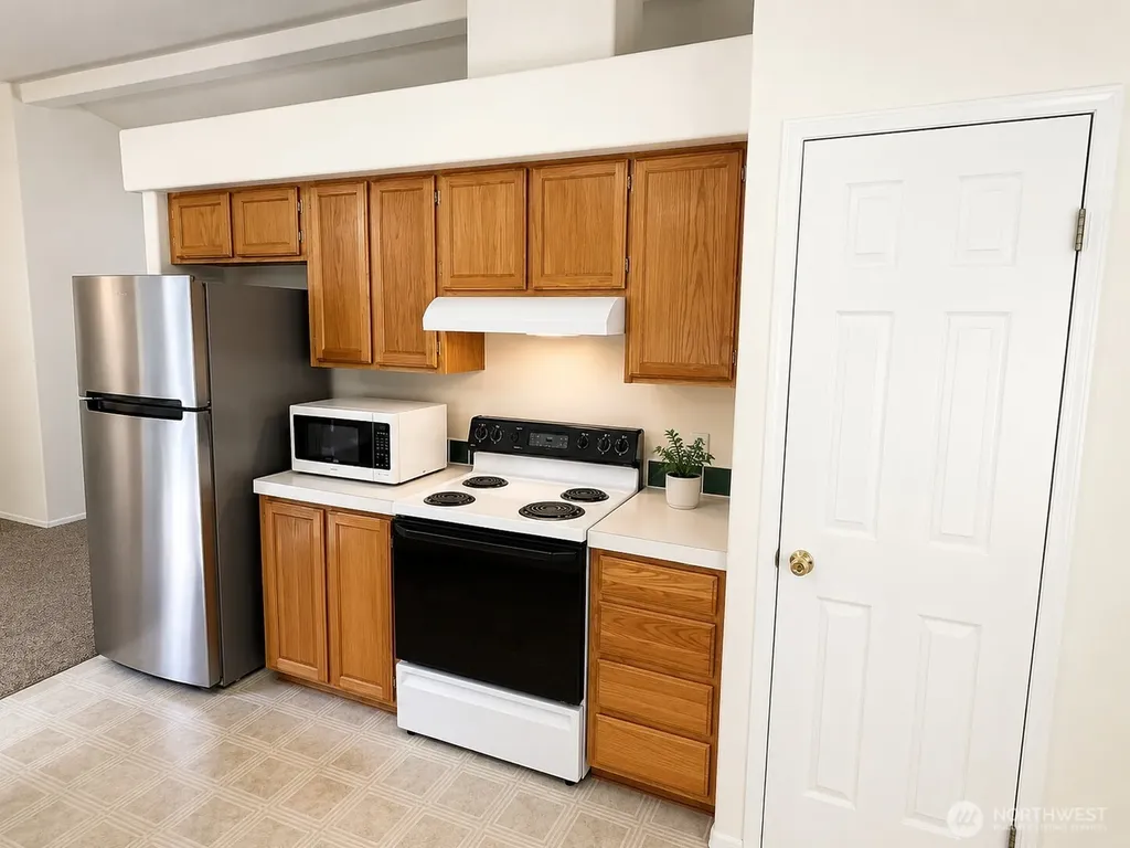 6614 239th Avenue E Buckley WA 98321