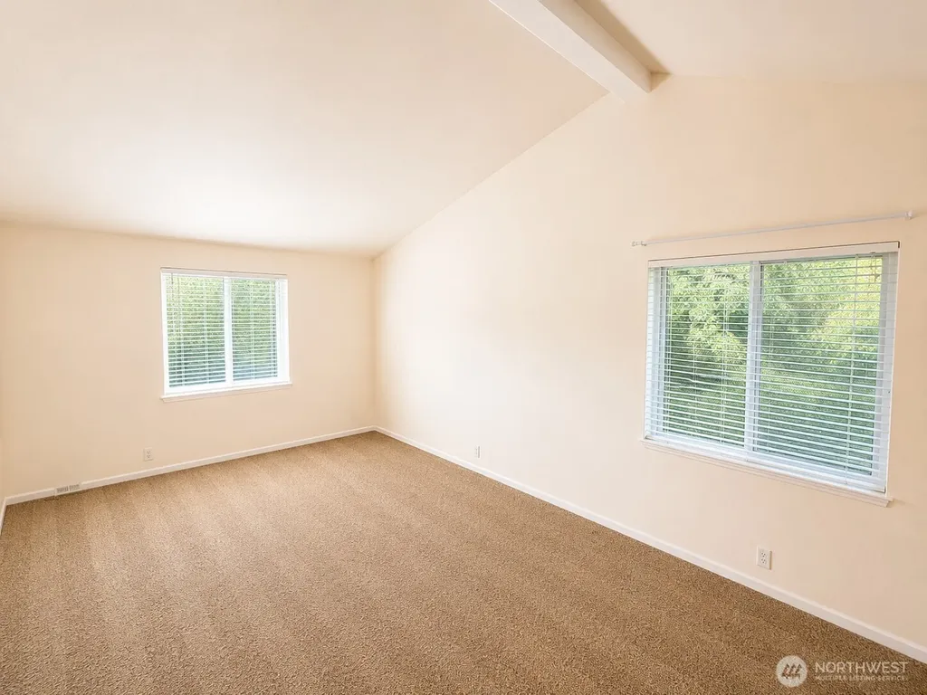 6614 239th Avenue E Buckley WA 98321