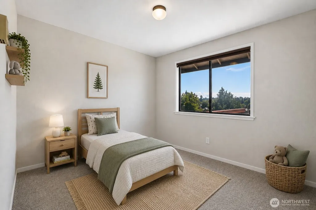 21713 47th Avenue Ct E Spanaway WA 98387