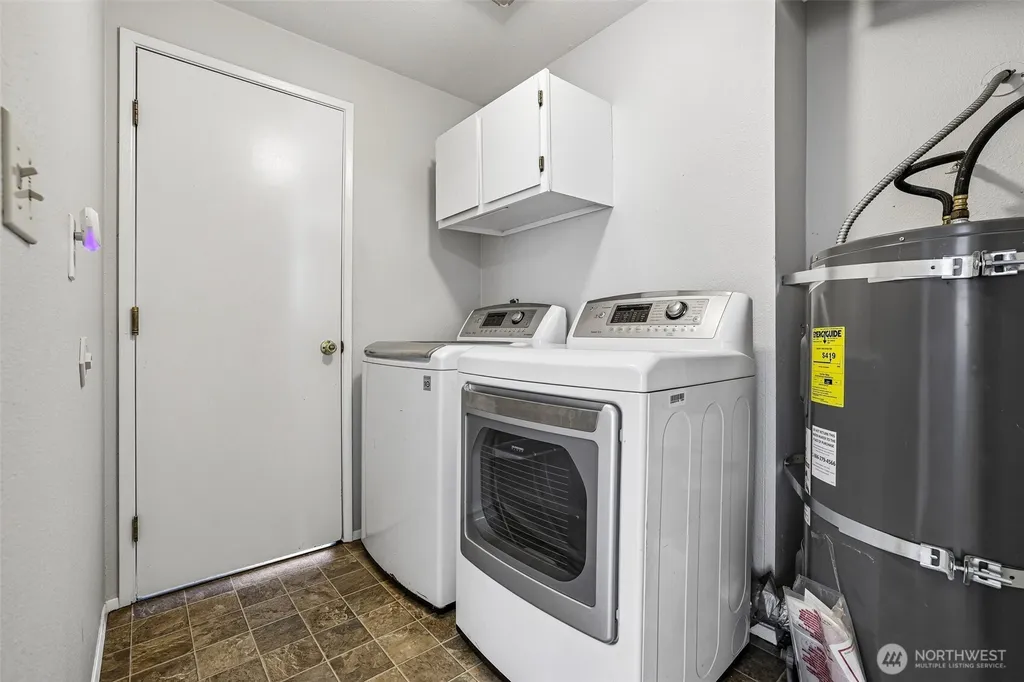 21713 47th Avenue Ct E Spanaway WA 98387