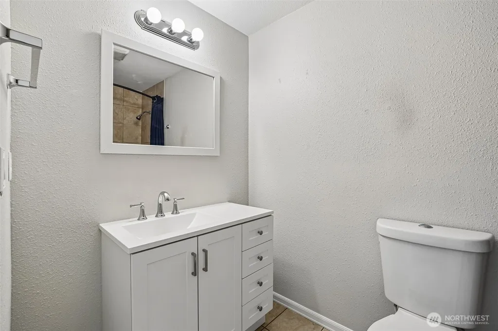 21713 47th Avenue Ct E Spanaway WA 98387