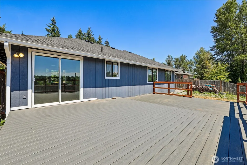 21713 47th Avenue Ct E Spanaway WA 98387