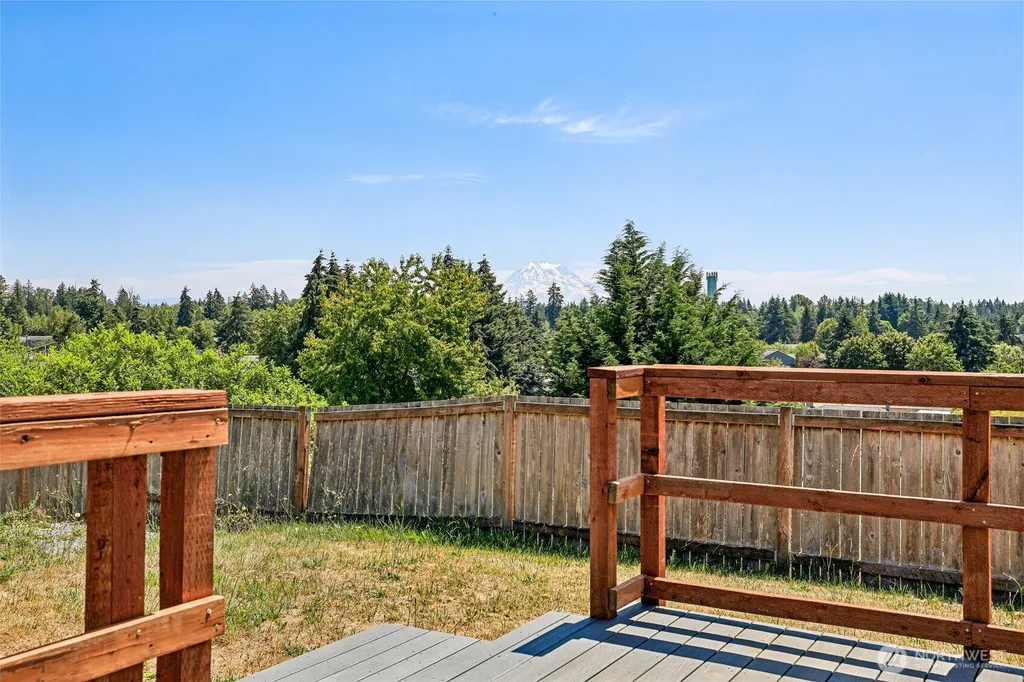 21713 47th Avenue Ct E Spanaway WA 98387