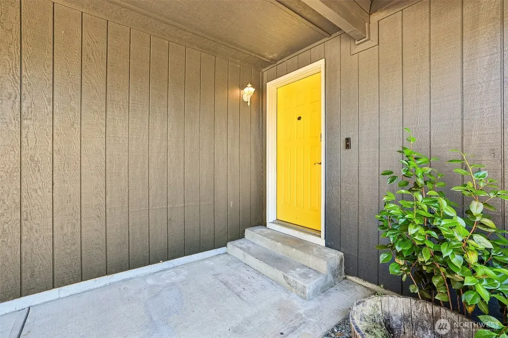 21713 47th Avenue Ct E Spanaway WA 98387