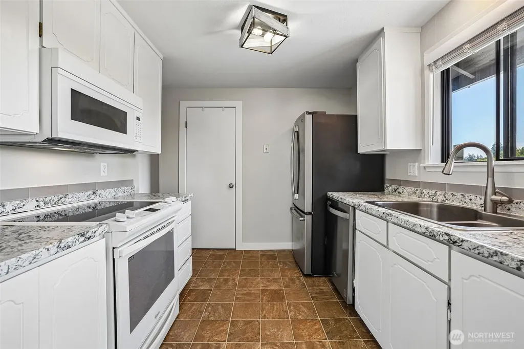 21713 47th Avenue Ct E Spanaway WA 98387