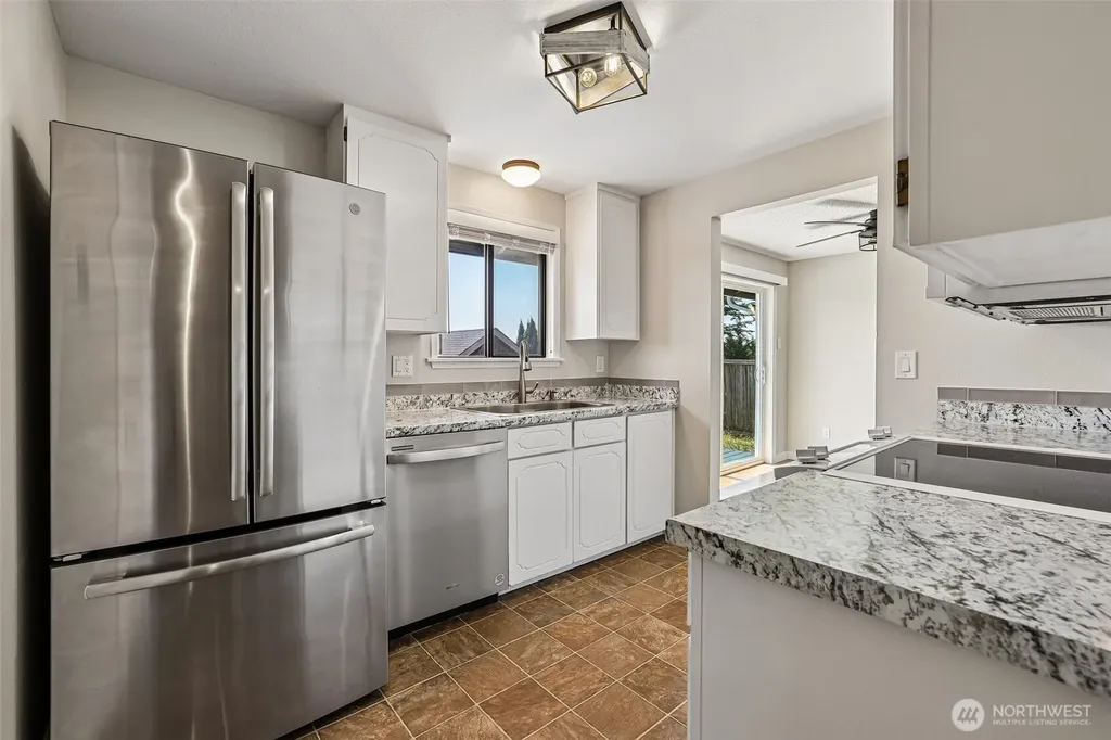 21713 47th Avenue Ct E Spanaway WA 98387