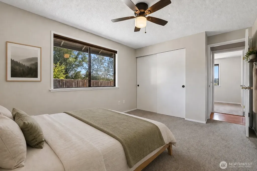 21713 47th Avenue Ct E Spanaway WA 98387