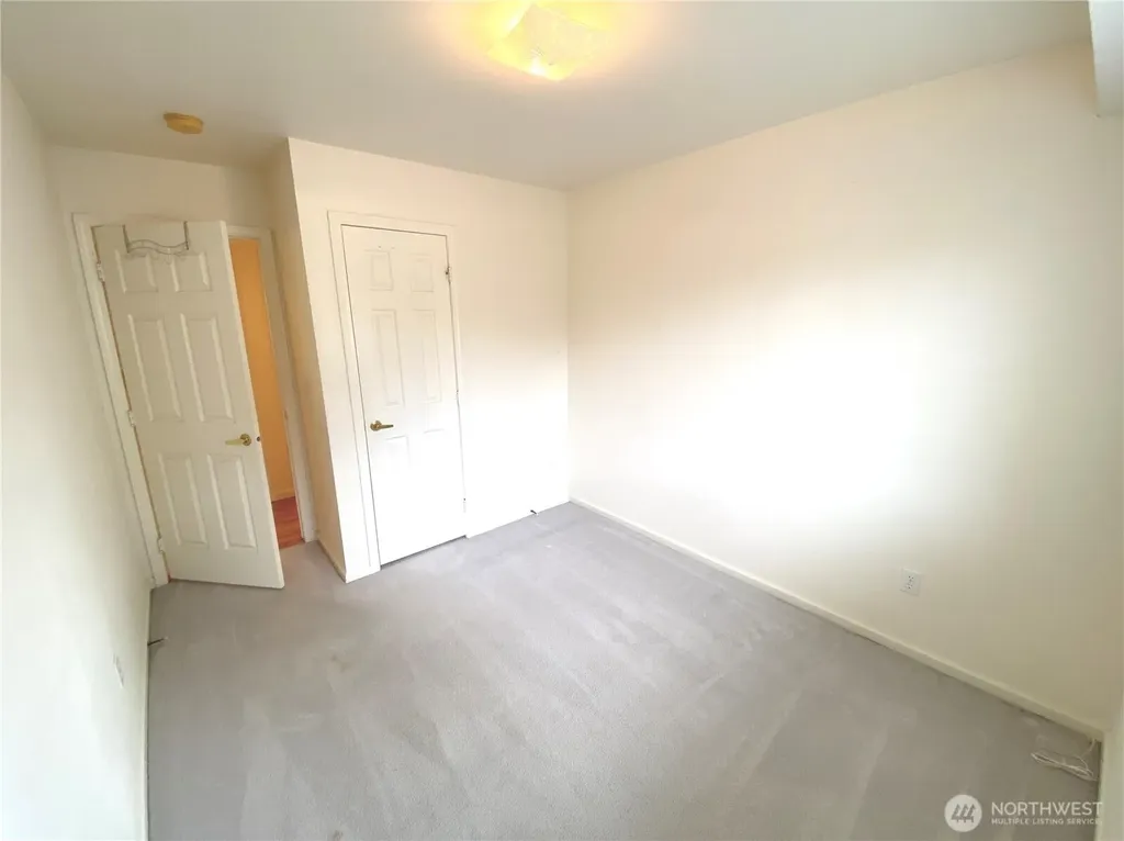 11519 SE 248th Street Kent WA 98030