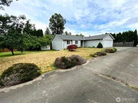 11519 SE 248th Street Kent WA 98030